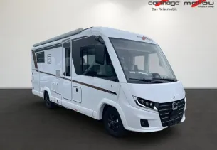 Bild C2-tourer I 141 KB-LE comfort 4.2t