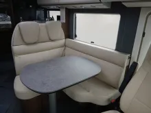 Fahrzeugbild Carthago chic c-line I 5.0 QB #11