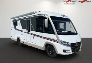Bild chic c-line I 5.0 QB