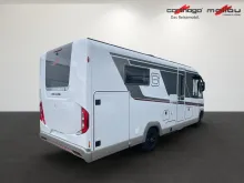 Fahrzeugbild Carthago chic c-line I 5.0 QB #3
