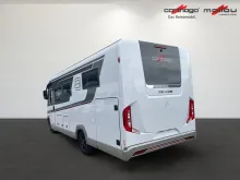 Fahrzeugbild Carthago chic c-line I 5.0 QB #4