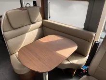 Fahrzeugbild Carthago chic c-line I 5.0 QB #12