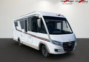 Bild chic c-line I 5.0 QB