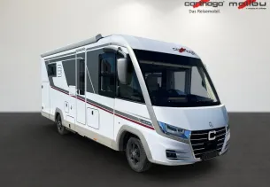 Bild chic c-line I 5.0 QB