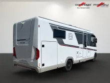 Fahrzeugbild Carthago chic c-line I 5.0 QB L #3