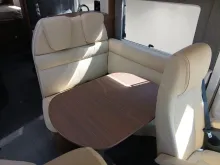 Fahrzeugbild Carthago chic c-line I 5.0 QB L #12
