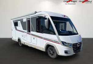 Bild chic c-line I 5.0 QB