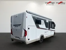 Fahrzeugbild Carthago chic c-line I 5.0 QB #3