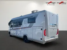 Fahrzeugbild Carthago chic c-line I 5.0 QB #4