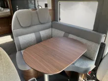 Fahrzeugbild Carthago chic c-line I 5.0 QB #12