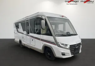 Bild chic c-line I 5.0 QB