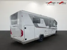 Fahrzeugbild Carthago chic c-line I 5.0 QB #3