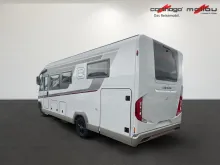 Fahrzeugbild Carthago chic c-line I 5.0 QB #4