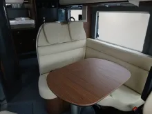 Fahrzeugbild Carthago chic c-line I 5.0 QB #12