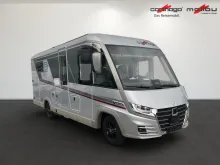 Fahrzeugbild Carthago chic c-line I 5.0 QB #1