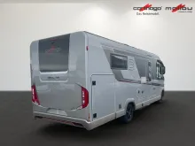 Fahrzeugbild Carthago chic c-line I 5.0 QB #3