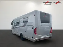 Fahrzeugbild Carthago chic c-line I 5.0 QB #4