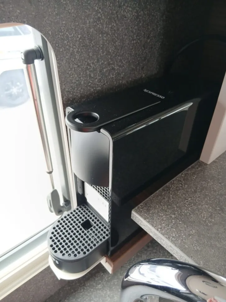 Fahrzeugbild Carthago chic c-line I 6.2 XL QB #20