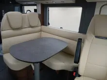 Fahrzeugbild Carthago chic c-line I 6.2 XL QB #12