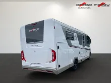 Fahrzeugbild Carthago chic c-line I 5.0 QB #3
