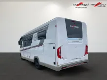 Fahrzeugbild Carthago chic c-line I 5.0 QB #4