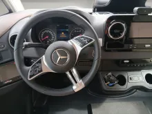 Fahrzeugbild Carthago chic c-line I 5.0 QB #8