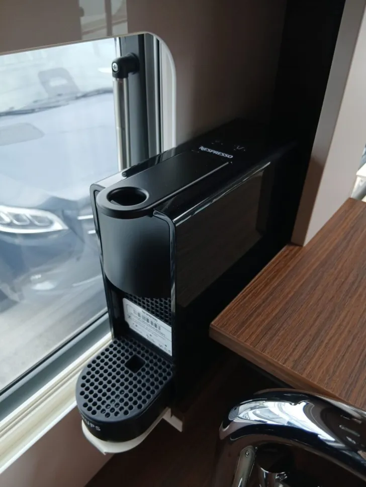 Fahrzeugbild Carthago chic c-line I 5.0 QB #14