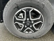 Fahrzeugbild Hobby OnTour C 700 GQ /BIS ZU 20% RABATT #7