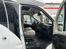 Fahrzeugbild Hobby OnTour C 700 GQ /BIS ZU 20% RABATT #12