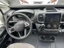 Fahrzeugbild Hobby OnTour C 700 GQ /BIS ZU 20% RABATT #13