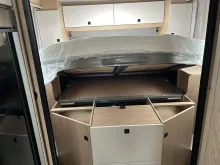 Fahrzeugbild Hobby OnTour C 700 GQ /BIS ZU 20% RABATT #18