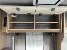 Fahrzeugbild Hobby OnTour C 700 GQ /BIS ZU 20% RABATT #19