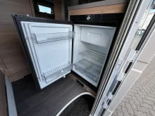 Fahrzeugbild Weinsberg X-Cursion CUV 500 LT Pepper +MEGA-DEAL+ #11