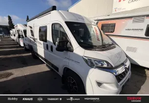 Bild Vantana ONTOUR Edition K65 ET