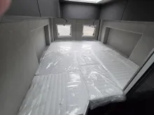 Fahrzeugbild La Strada Regent EB Mercedes 190 PS 190PS/Autom/Allrad/Lithium/AHK/4,1t #19