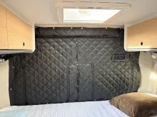 Fahrzeugbild Sunlight Camper Van Cliff 540 18" TV LTE ZELT TOP #15