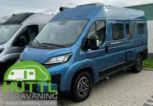 Bild BoxLife 540 MQ Platinum Selection