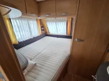 Fahrzeugbild Knaus Südwind Gro. TV+Mover+Radträger*Markise+ #4