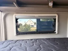 Fahrzeugbild Pössl D-Line 2WIN R Plus Vollausstattung TOP Zustand #18