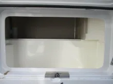 Fahrzeugbild Wingamm Oasi 540.1 Vorführwagen #10