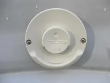 Fahrzeugbild Wingamm Oasi 540.1 Vorführwagen #13