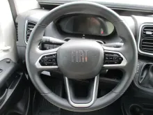 Fahrzeugbild Wingamm Oasi 540.1 Vorführwagen #51