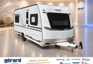 Bild Bianco Activ 495 SFE