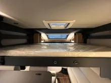 Fahrzeugbild Knaus L!VE WAVE 650 MF Platinum Selection Über 13% Reduziert Modell 2027 #15