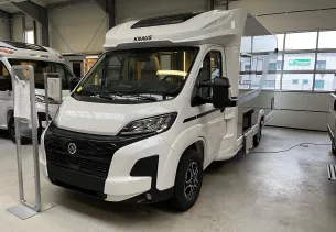 Bild L!VE WAVE 650 MF Platinum Selection