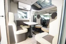 Fahrzeugbild Forster T 699 EB SOFORT VERFÜGBAR #6