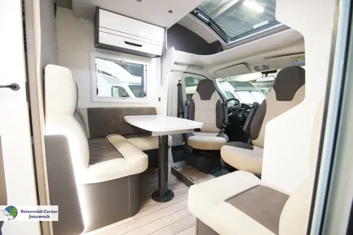 Fahrzeugbild Forster T 699 EB SOFORT VERFÜGBAR #6