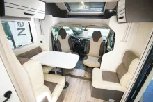 Fahrzeugbild Forster T 699 EB SOFORT VERFÜGBAR #7