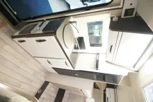 Fahrzeugbild Forster T 699 EB SOFORT VERFÜGBAR #8