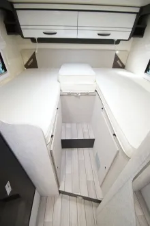Fahrzeugbild Forster T 699 EB SOFORT VERFÜGBAR #9